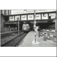 1984-10-27 Wien Mitte 03.jpg